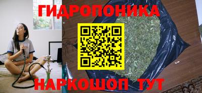 хмурый Аргун