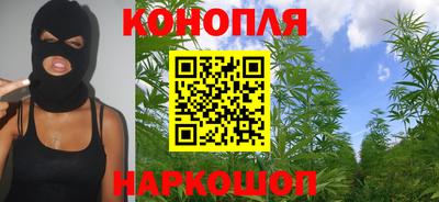 скорость mdpv Апрелевка