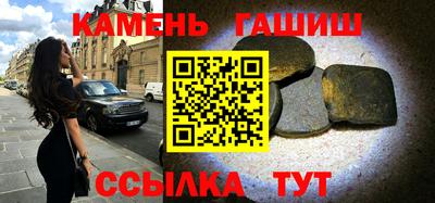 скорость mdpv Апрелевка