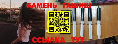 скорость mdpv Апрелевка